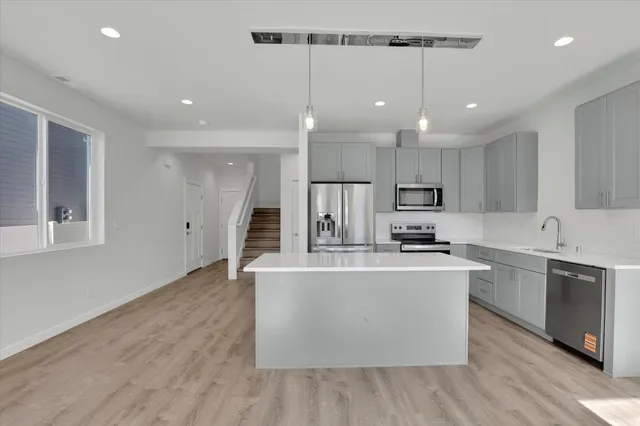 $650,000 | 13813 West Redding Drive, Unit 13811 W REDDING DR, Airway Heights, WA 99001