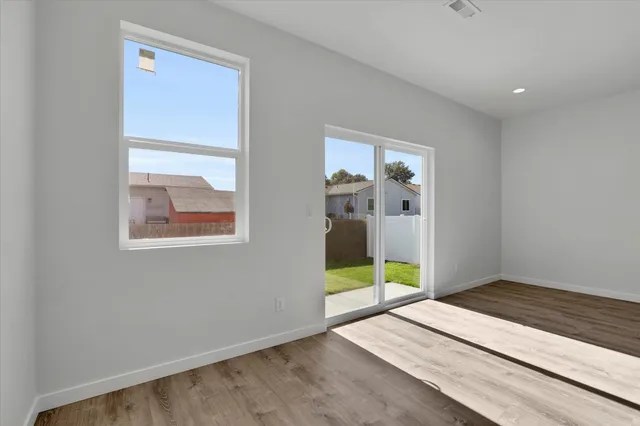 $650,000 | 13813 West Redding Drive, Unit 13811 W REDDING DR, Airway Heights, WA 99001