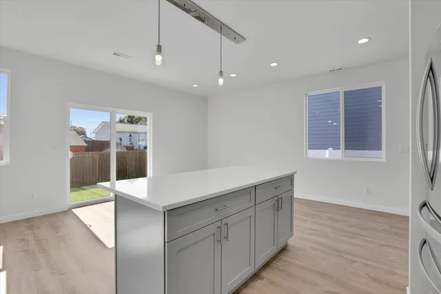 $650,000 | 13813 West Redding Drive, Unit 13811 W REDDING DR, Airway Heights, WA 99001