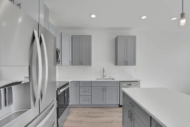 $650,000 | 13813 West Redding Drive, Unit 13811 W REDDING DR, Airway Heights, WA 99001