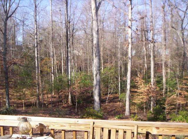 4990 Raleigh Road Benson, NC 27504 - Photo 8 of 9 Other