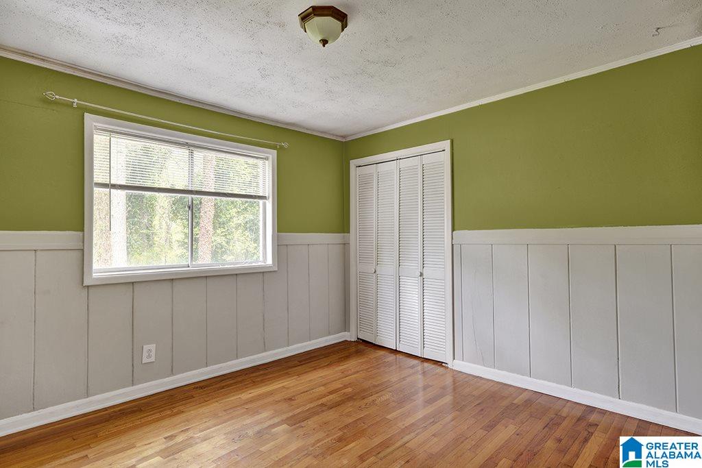 1500 King Street Montevallo, AL 35115 - Photo 14 of 24