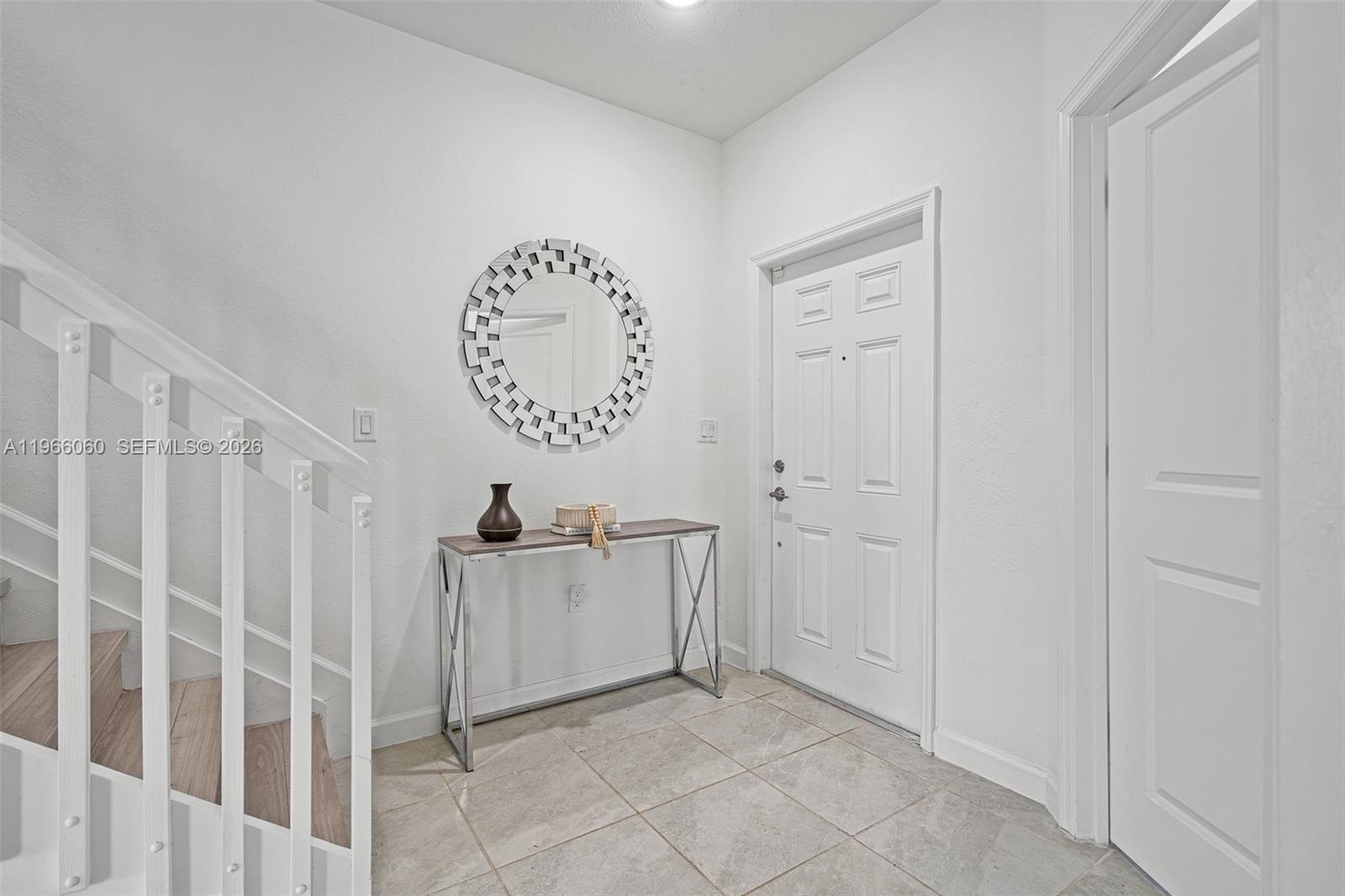 9941 Southwest 231st Lane, Unit 9941 Miami, FL 33190 - Photo 4 of 29