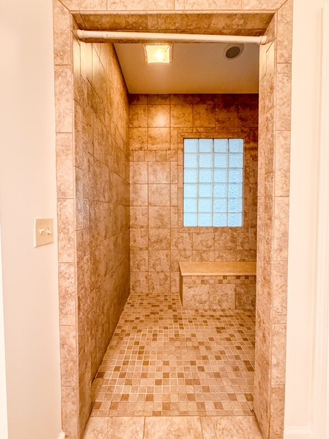 1077 Claylick Road White Bluff, TN 37187 - Photo 22 of 45