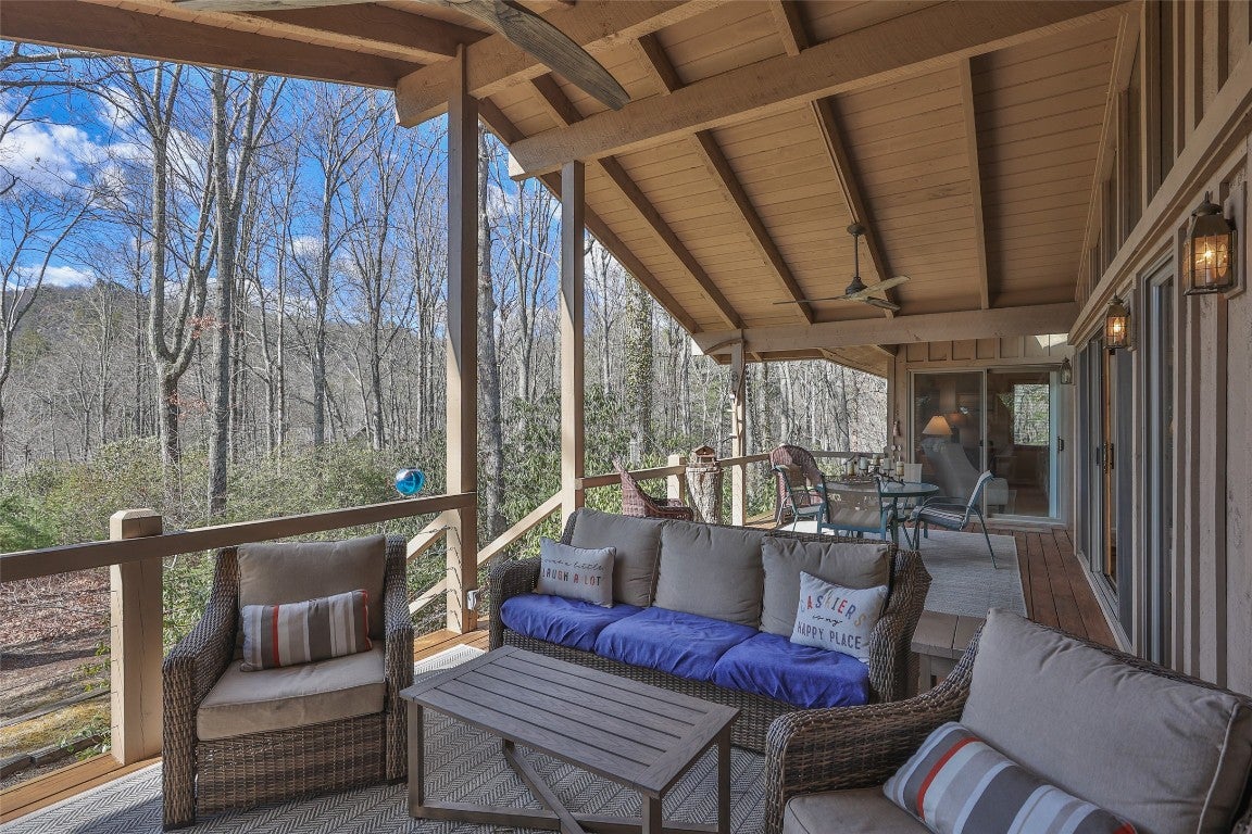 172 View Road Sapphire, NC 28774 - Photo 25 of 58 Gallery Image 25