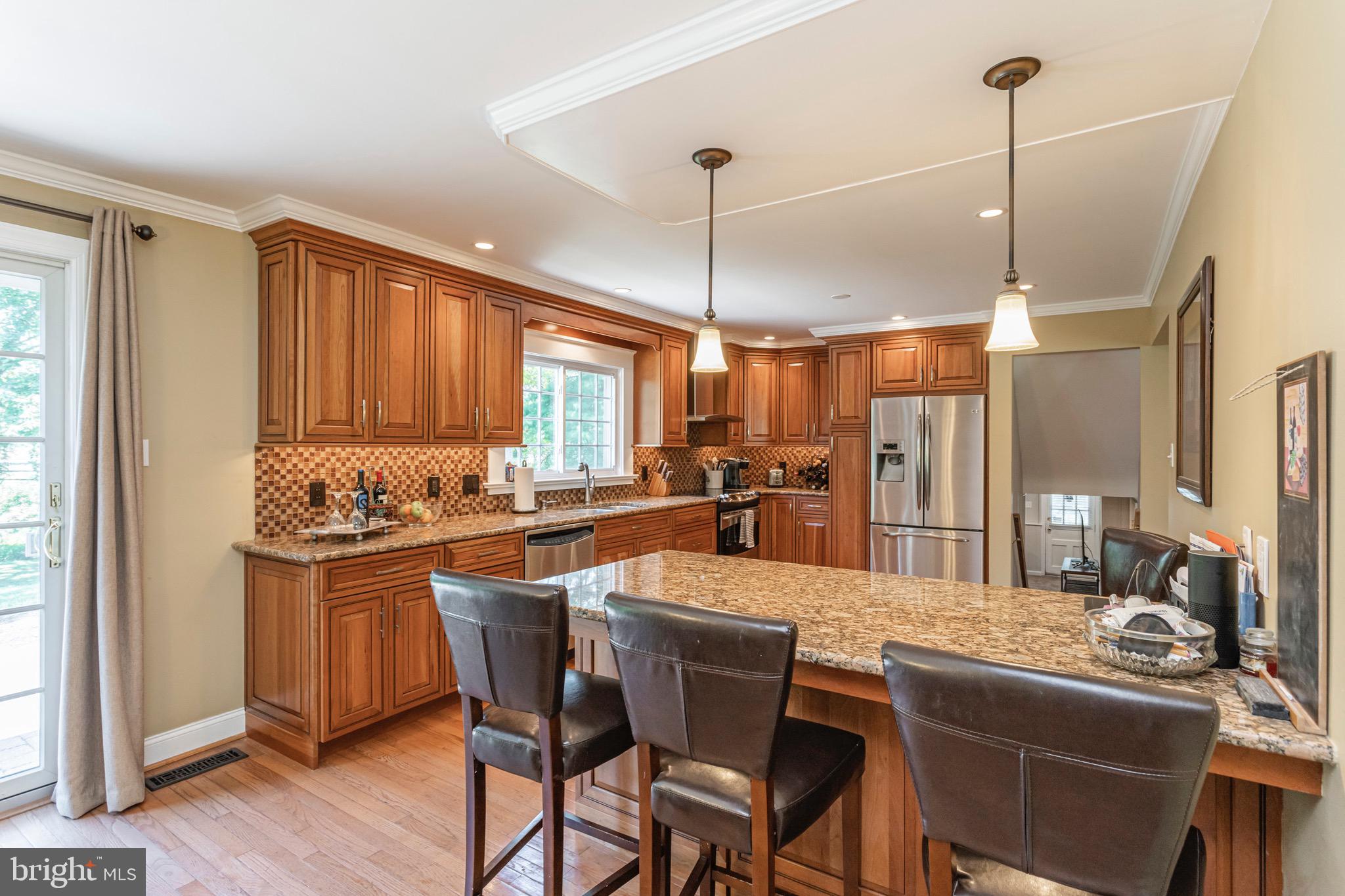 649 Colonel Dewees Road Wayne, PA 19087 - Photo 11 of 37