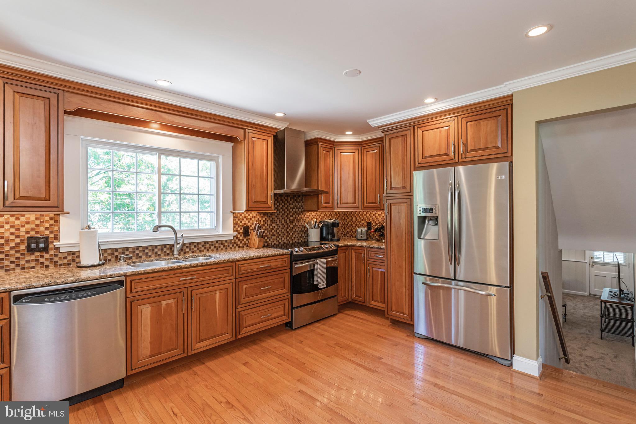 649 Colonel Dewees Road Wayne, PA 19087 - Photo 12 of 37