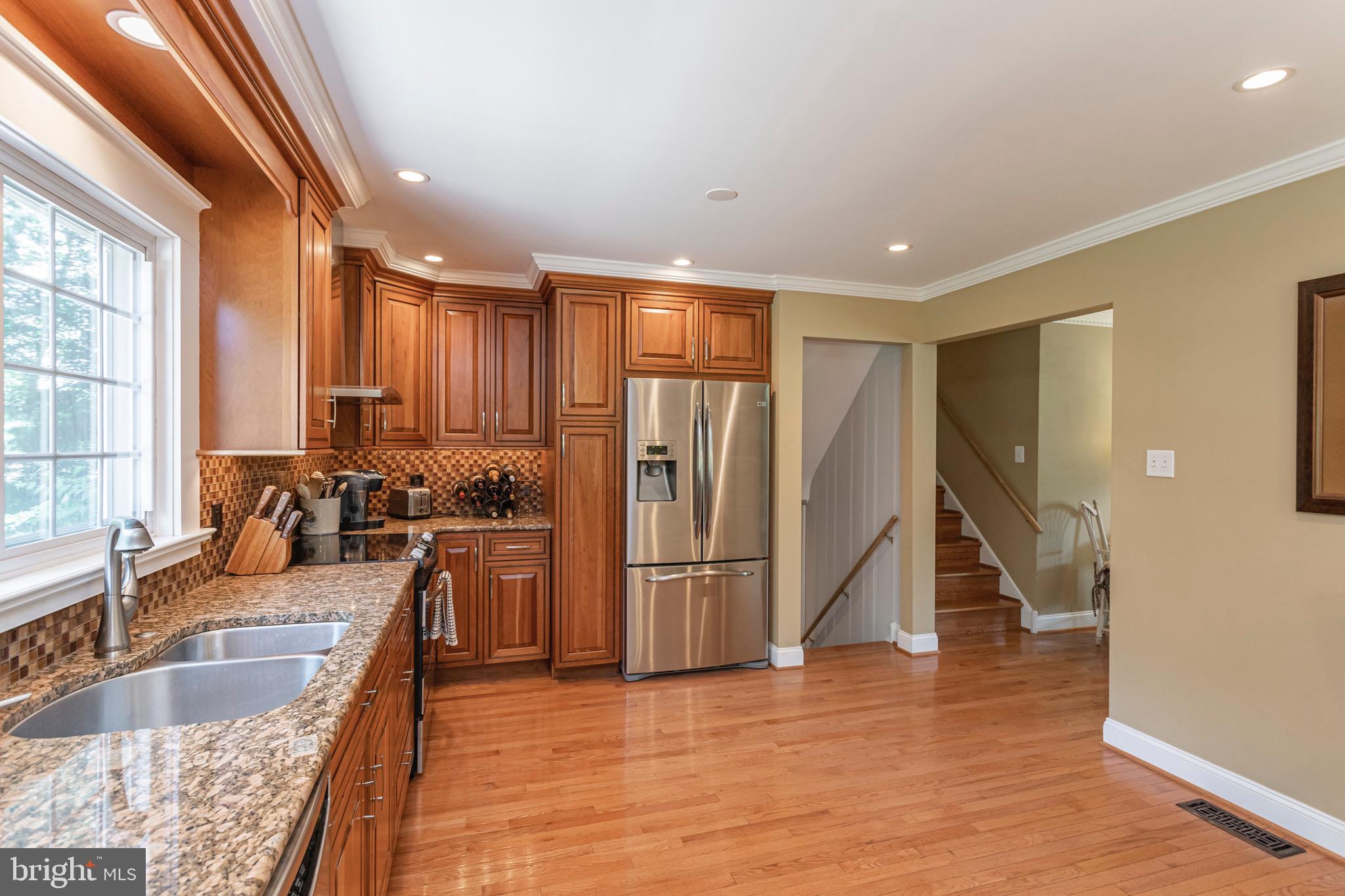 649 Colonel Dewees Road Wayne, PA 19087 - Photo 13 of 37