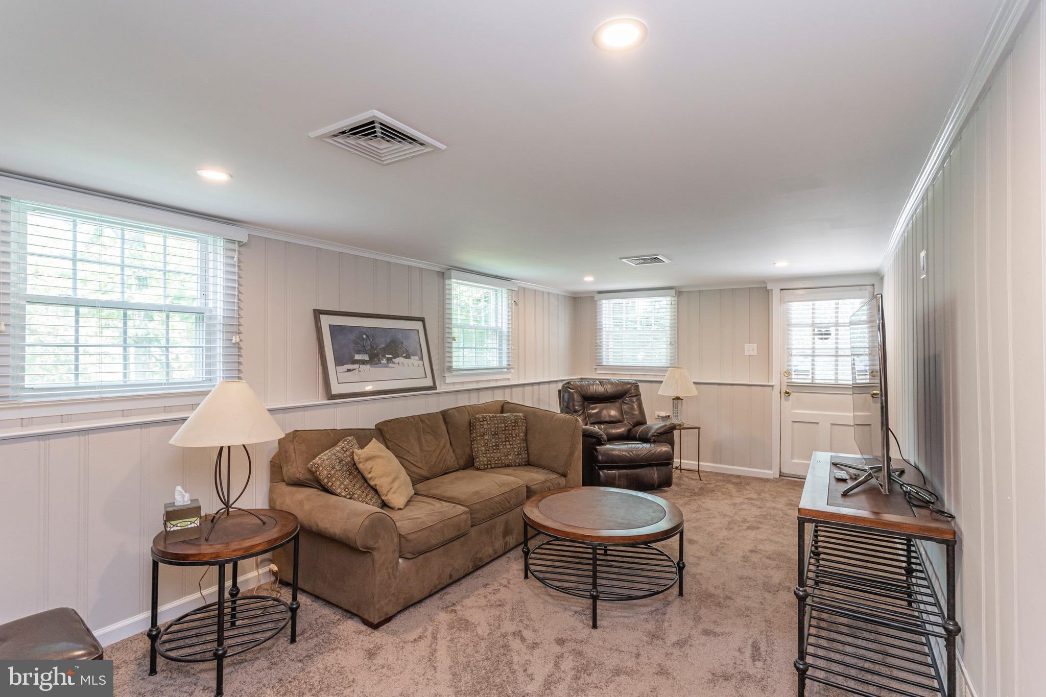 649 Colonel Dewees Road Wayne, PA 19087 - Photo 17 of 37