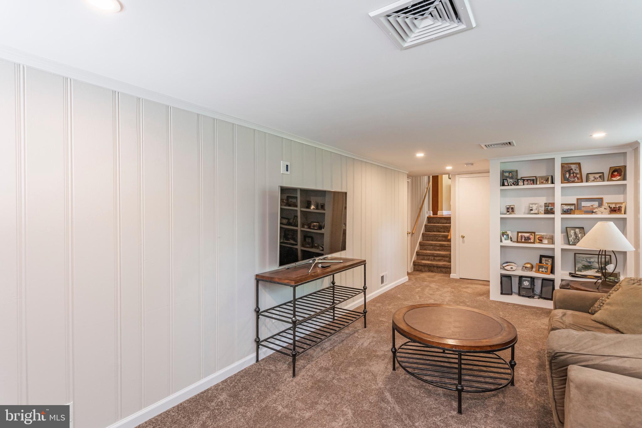 649 Colonel Dewees Road Wayne, PA 19087 - Photo 18 of 37