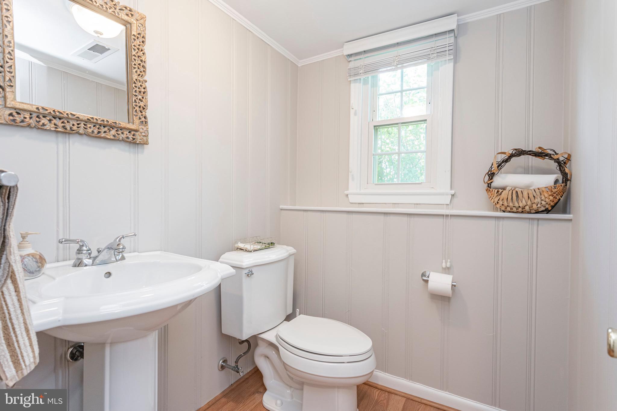 649 Colonel Dewees Road Wayne, PA 19087 - Photo 19 of 37