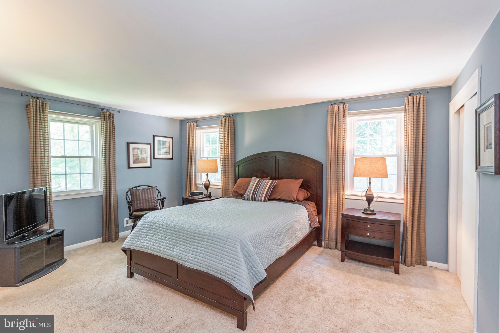 649 Colonel Dewees Road Wayne, PA 19087 - Photo 20 of 37