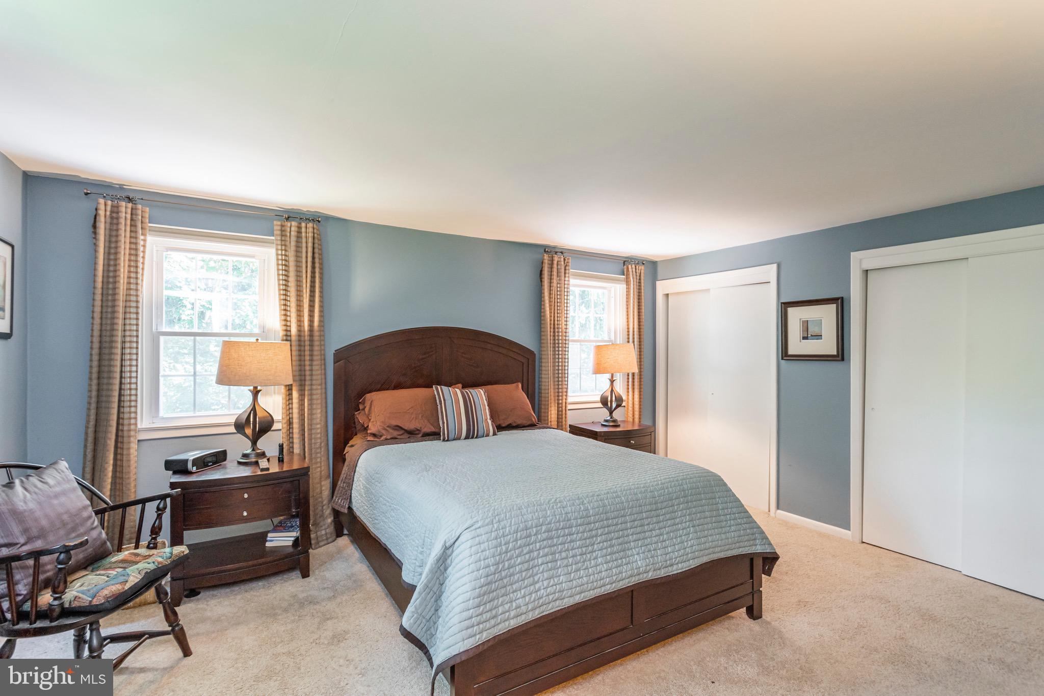 649 Colonel Dewees Road Wayne, PA 19087 - Photo 21 of 37