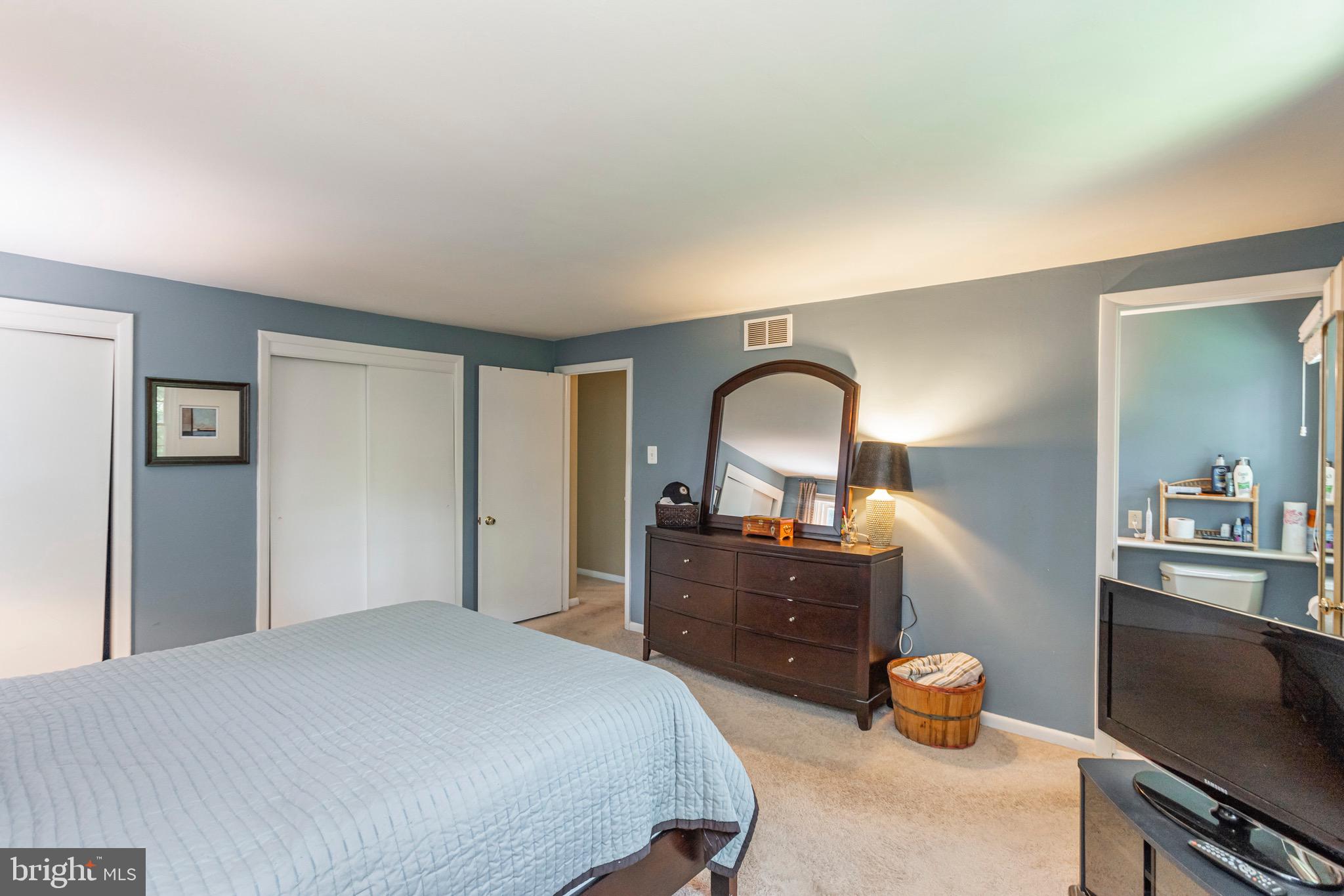 649 Colonel Dewees Road Wayne, PA 19087 - Photo 22 of 37