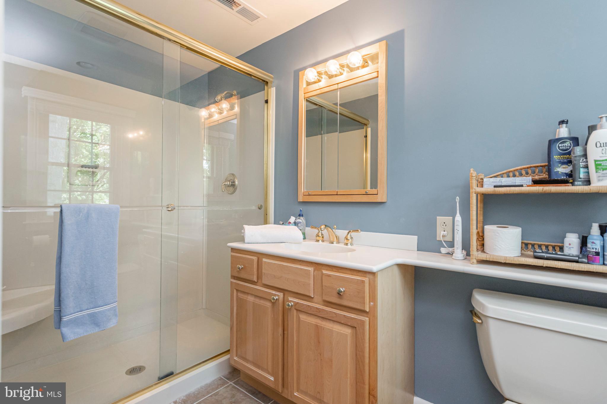 649 Colonel Dewees Road Wayne, PA 19087 - Photo 23 of 37