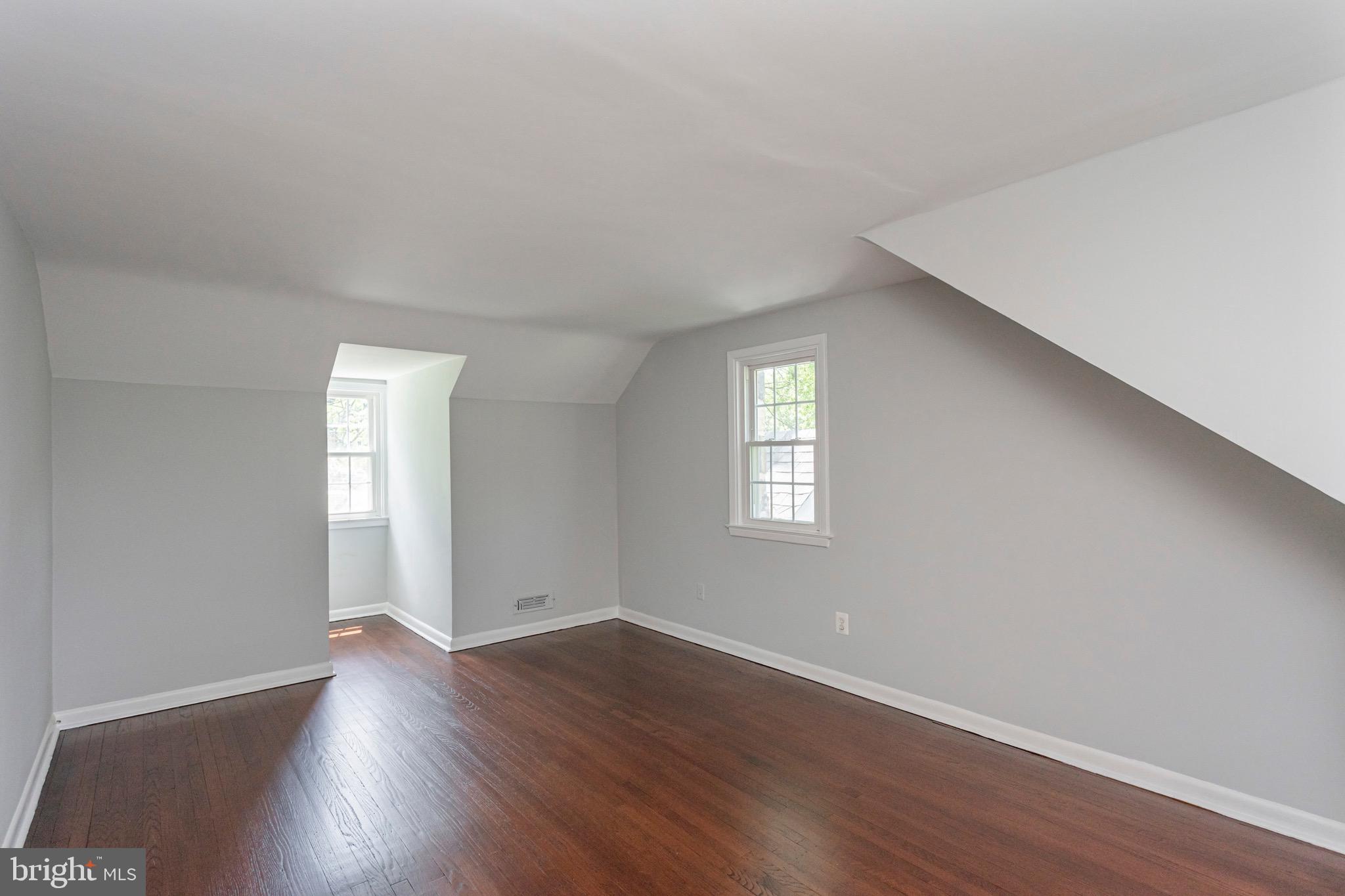 649 Colonel Dewees Road Wayne, PA 19087 - Photo 24 of 37