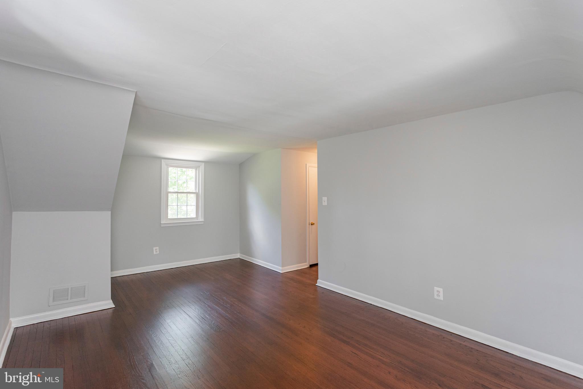 649 Colonel Dewees Road Wayne, PA 19087 - Photo 25 of 37