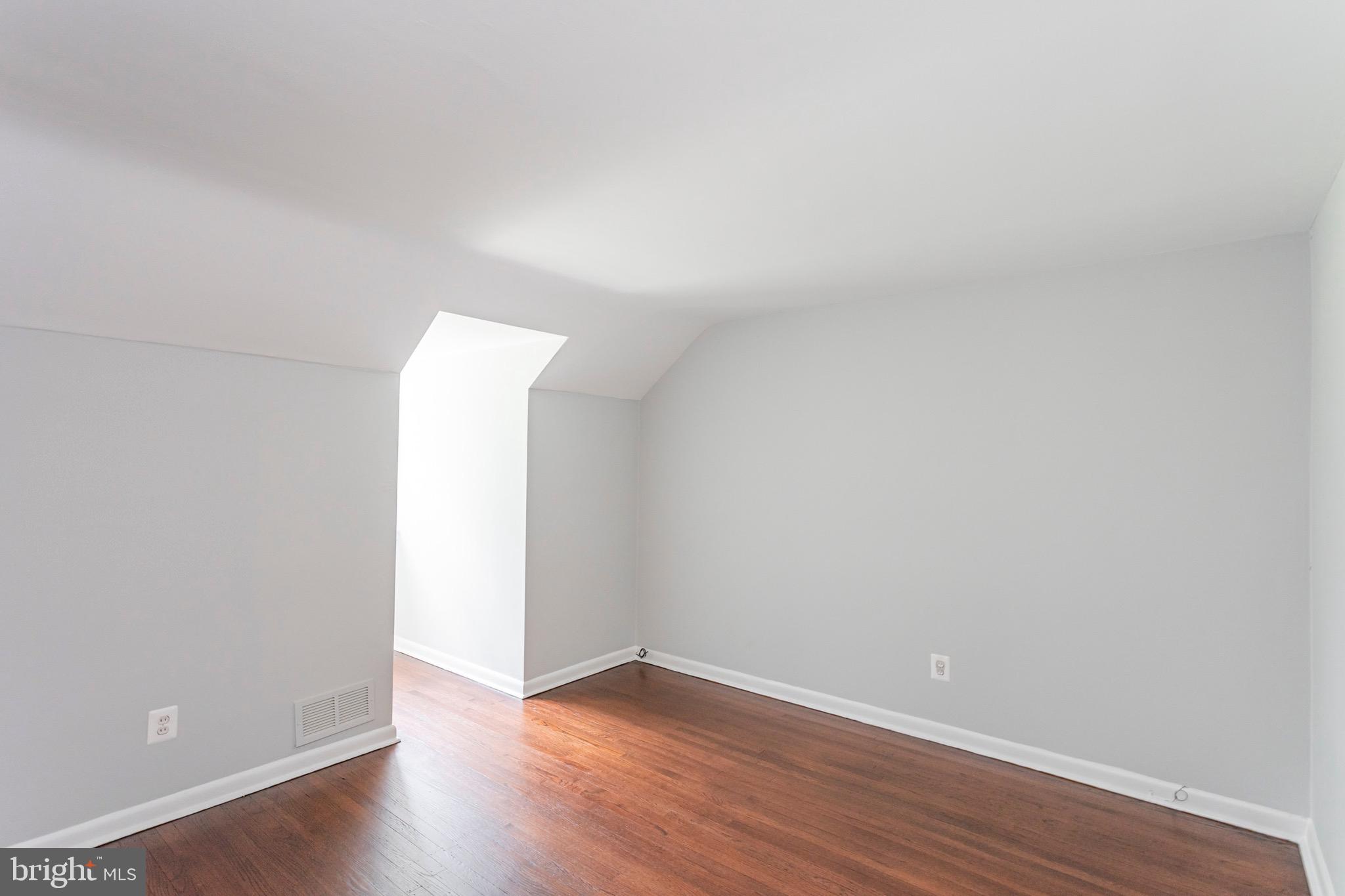 649 Colonel Dewees Road Wayne, PA 19087 - Photo 26 of 37