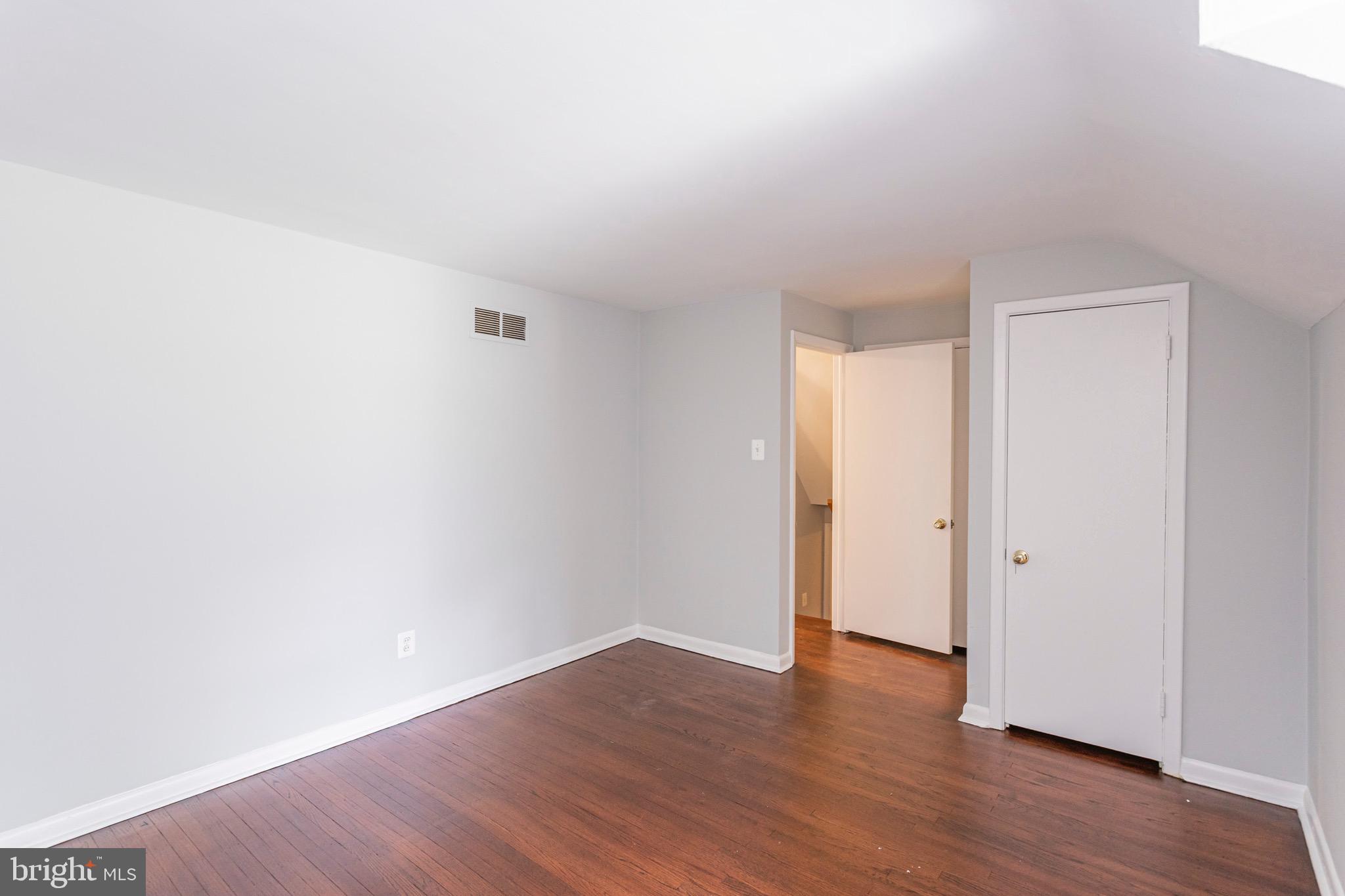 649 Colonel Dewees Road Wayne, PA 19087 - Photo 27 of 37