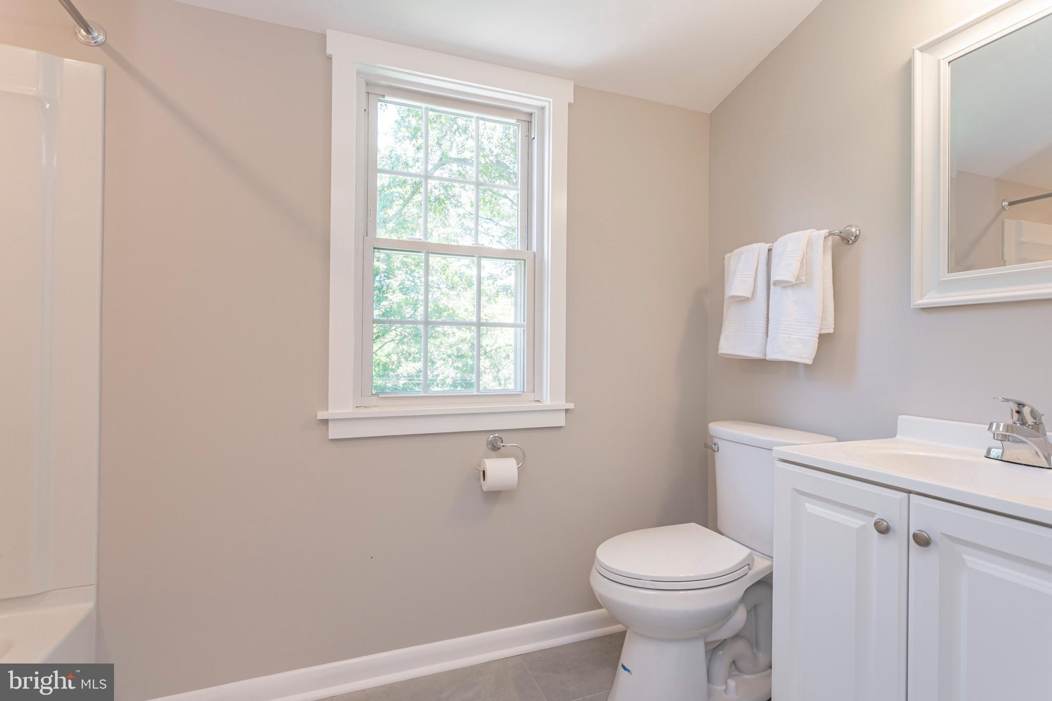 649 Colonel Dewees Road Wayne, PA 19087 - Photo 29 of 37