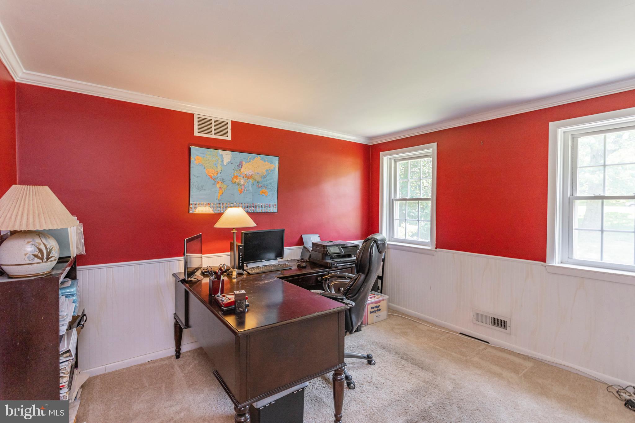 649 Colonel Dewees Road Wayne, PA 19087 - Photo 30 of 37