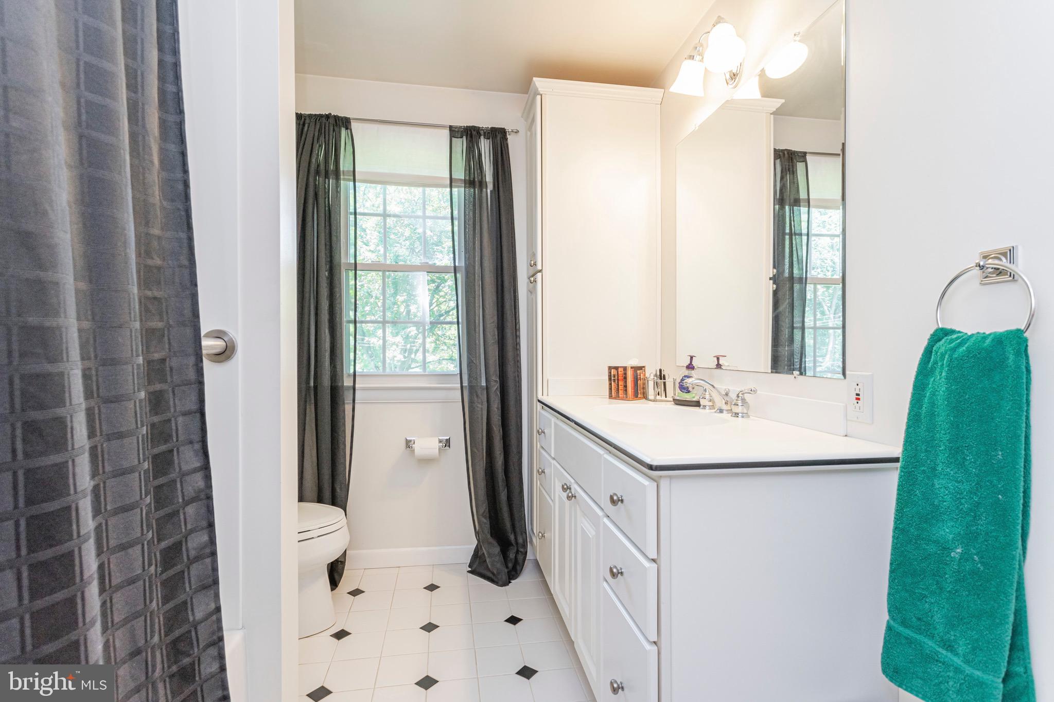 649 Colonel Dewees Road Wayne, PA 19087 - Photo 32 of 37