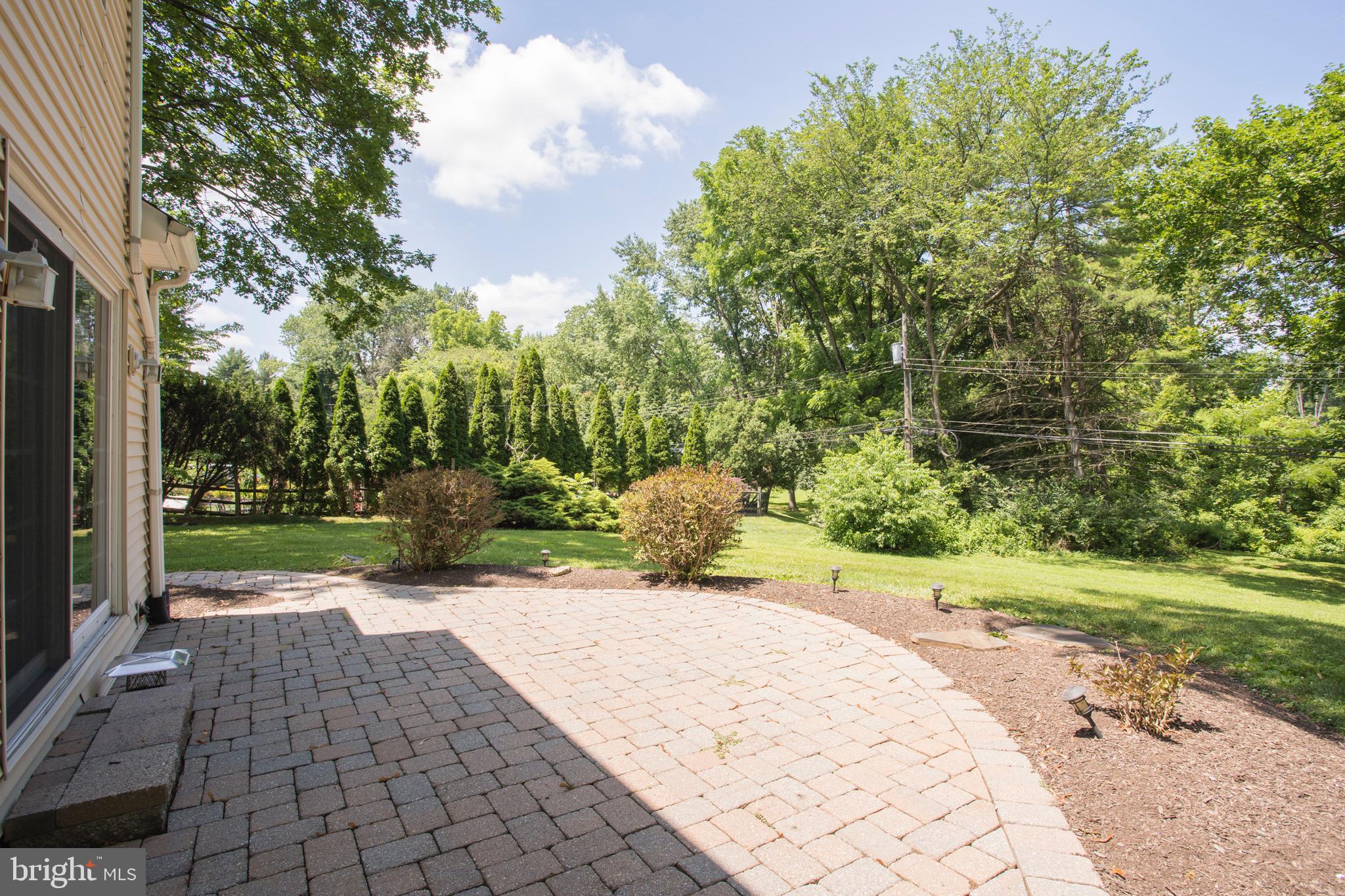 649 Colonel Dewees Road Wayne, PA 19087 - Photo 33 of 37