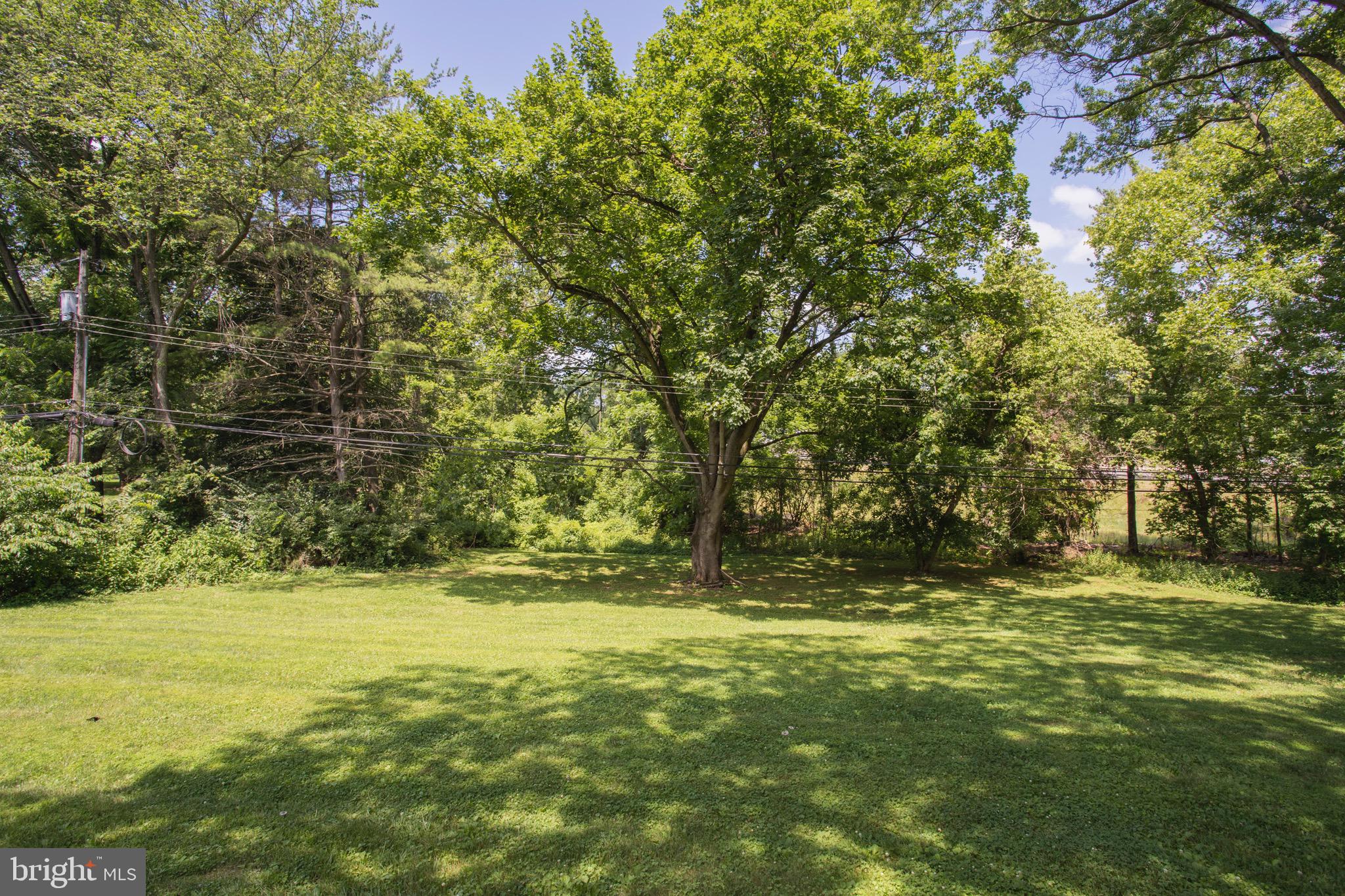 649 Colonel Dewees Road Wayne, PA 19087 - Photo 35 of 37