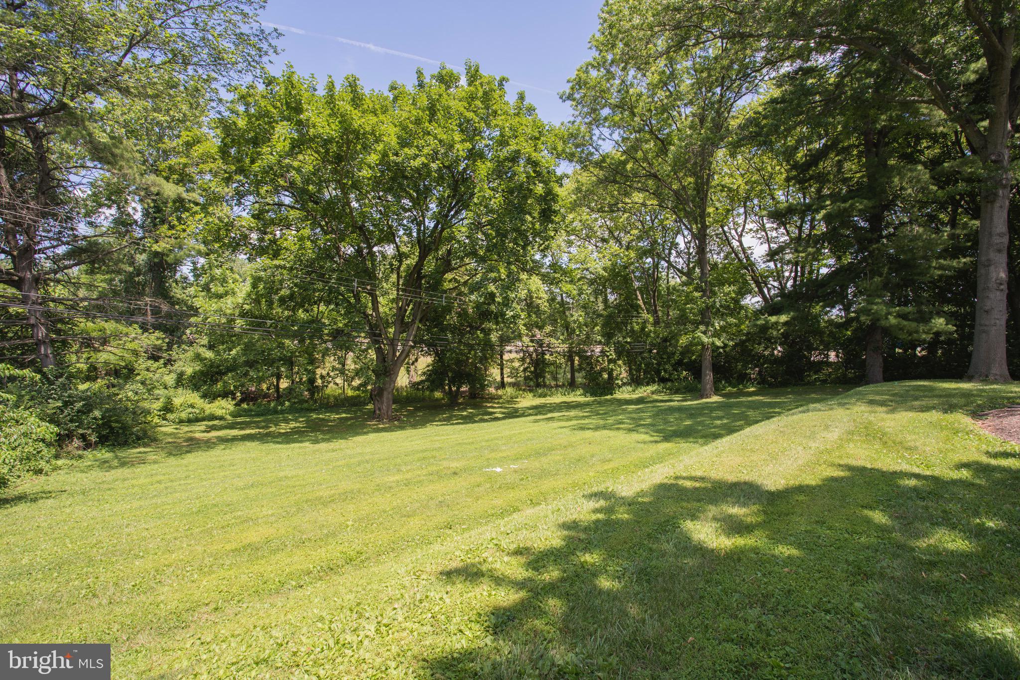 649 Colonel Dewees Road Wayne, PA 19087 - Photo 36 of 37