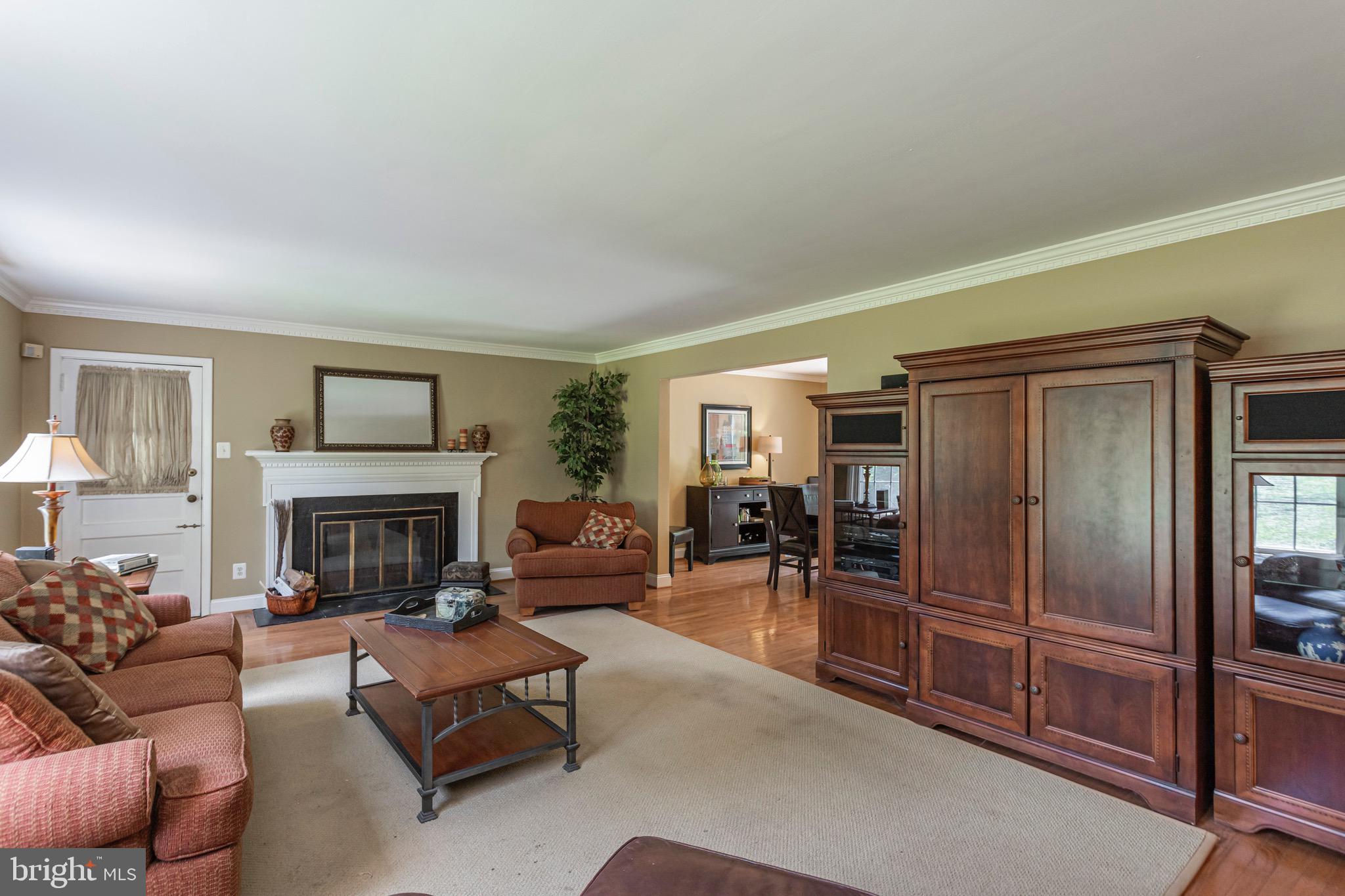 649 Colonel Dewees Road Wayne, PA 19087 - Photo 6 of 37