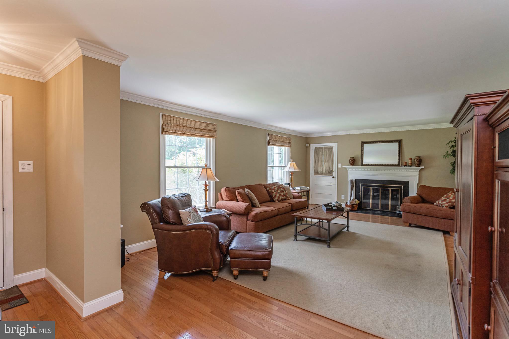 649 Colonel Dewees Road Wayne, PA 19087 - Photo 7 of 37