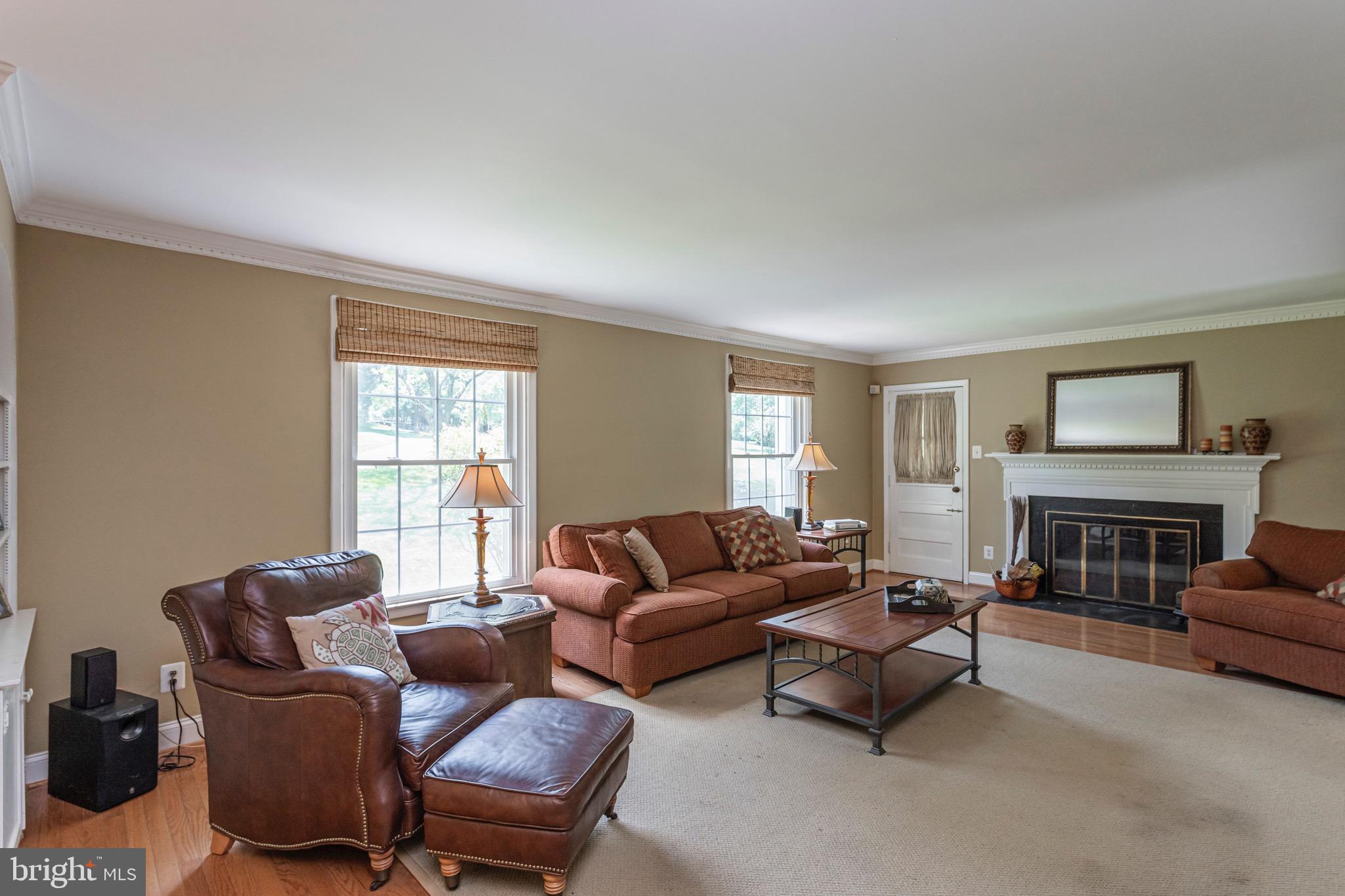 649 Colonel Dewees Road Wayne, PA 19087 - Photo 8 of 37