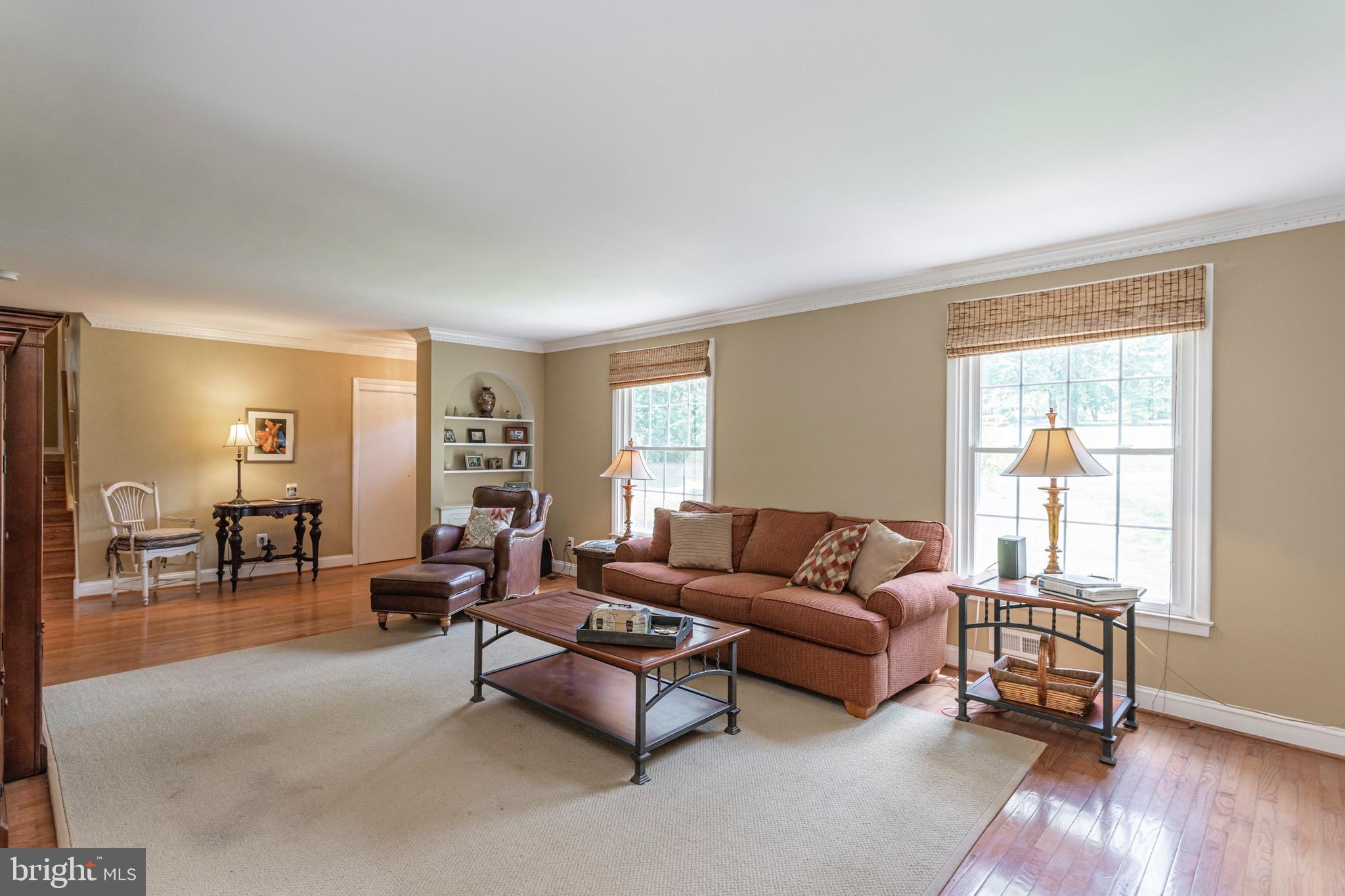 649 Colonel Dewees Road Wayne, PA 19087 - Photo 9 of 37