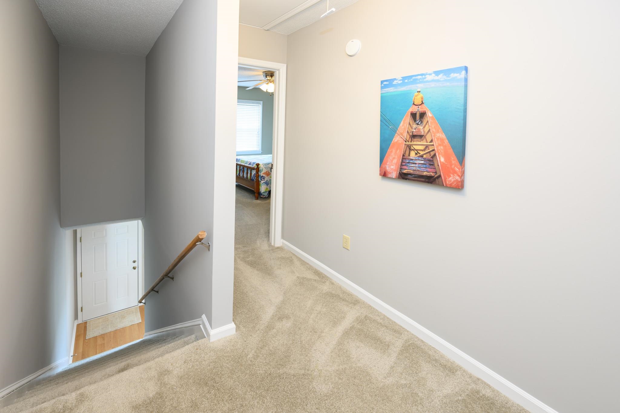 112 3rd Avenue South, Unit B Surfside Beach, SC 29575 - Photo 18 of 38
