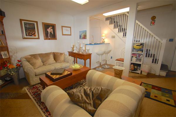 75 Boulder Road Newton, MA 02459 - Photo 13 of 15