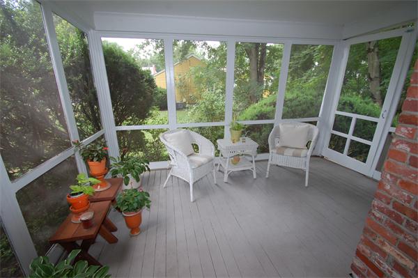 75 Boulder Road Newton, MA 02459 - Photo 14 of 15