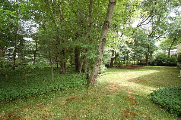 75 Boulder Road Newton, MA 02459 - Photo 15 of 15