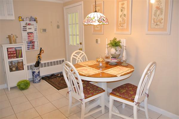 75 Boulder Road Newton, MA 02459 - Photo 8 of 15