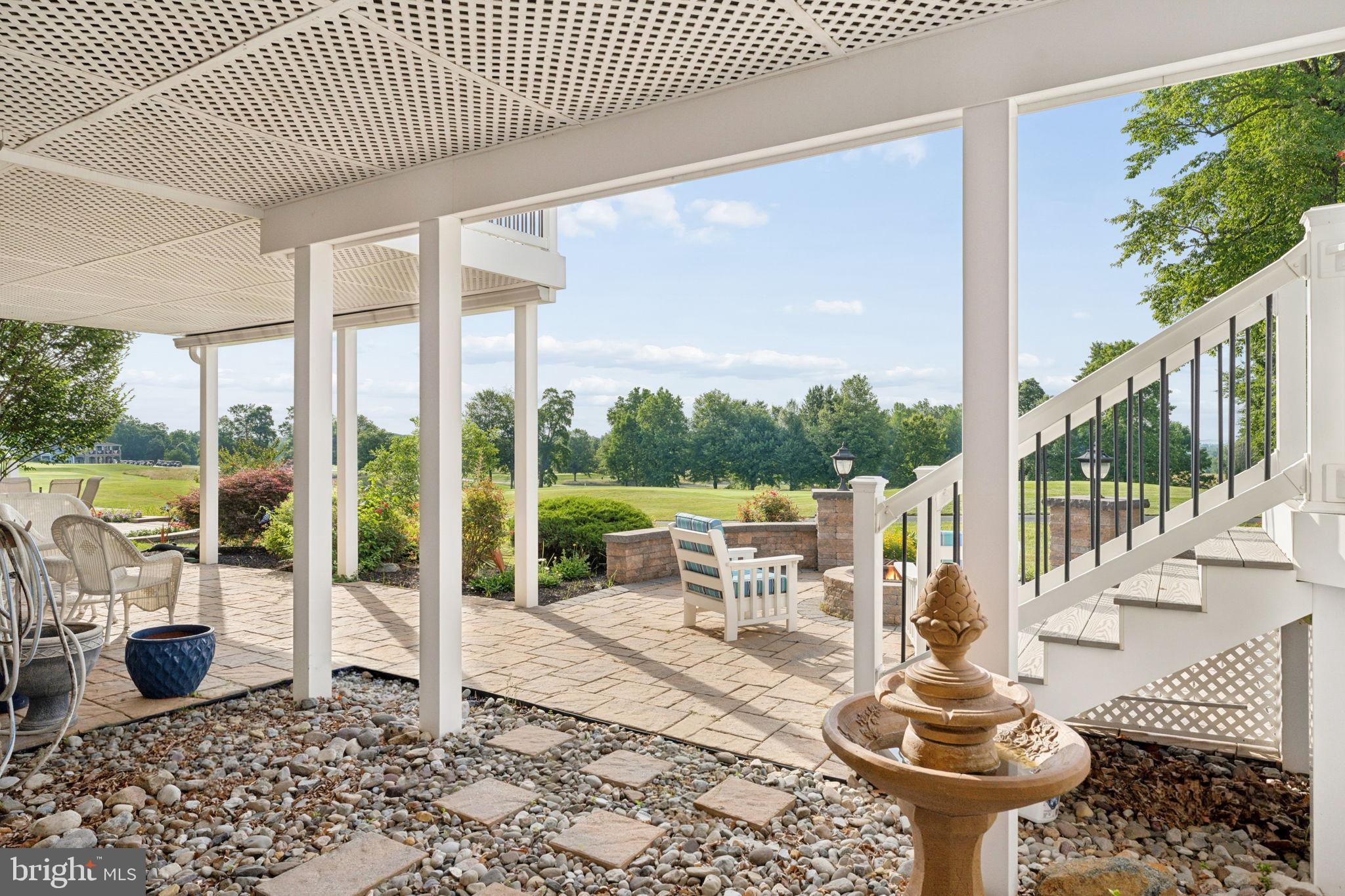 531 Risen Star Court Havre de Grace, MD 21078 - Photo 80 of 115