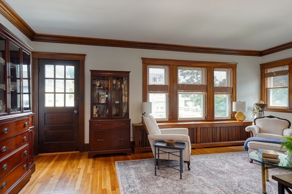 16 Sunnybank Road, Unit 2 Watertown, MA 02472 - Photo 9 of 33 Gallery Image 9