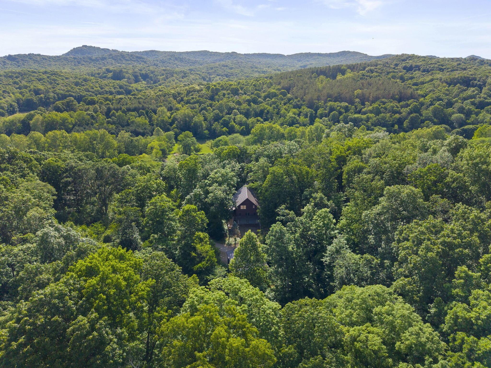 3376 Dry Run Road Chillicothe, OH 45601 - Photo 77 of 89 74-web-or-mls-DJI_20260528203601_0796_D