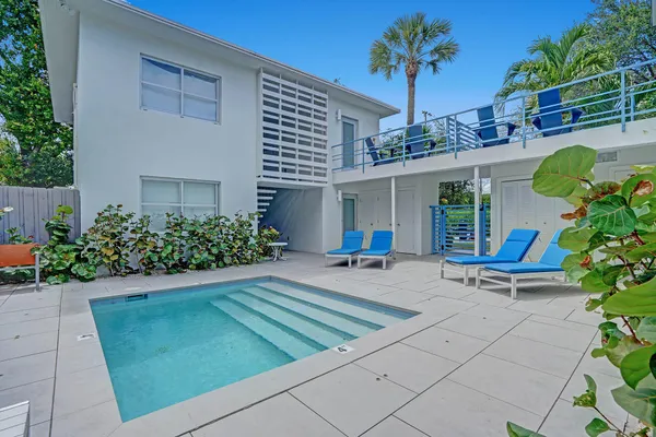 $4,000 | 625 Northeast 13th Avenue, Unit 2, Fort Lauderdale, FL 33304
