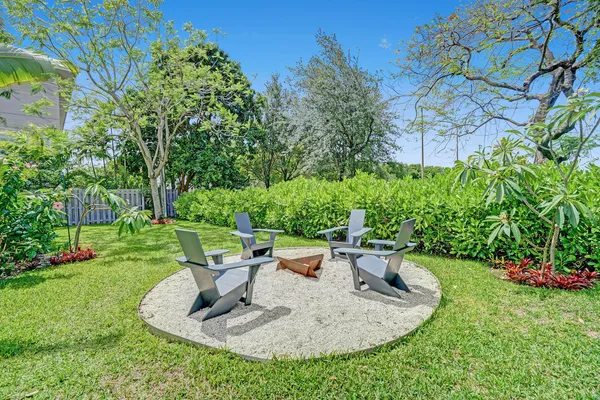 $4,000 | 625 Northeast 13th Avenue, Unit 2, Fort Lauderdale, FL 33304
