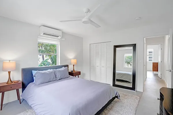 $4,000 | 625 Northeast 13th Avenue, Unit 2, Fort Lauderdale, FL 33304