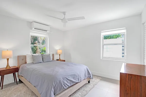 $4,000 | 625 Northeast 13th Avenue, Unit 2, Fort Lauderdale, FL 33304