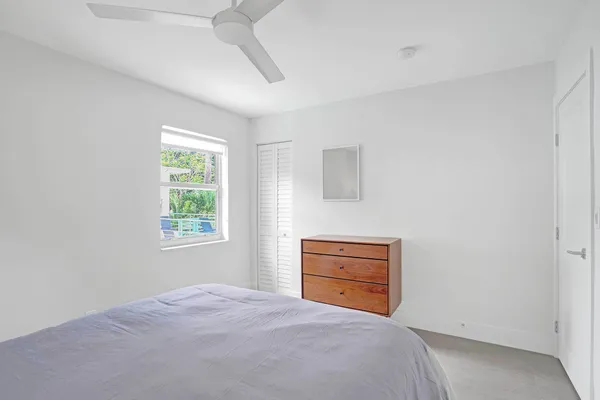 $4,000 | 625 Northeast 13th Avenue, Unit 2, Fort Lauderdale, FL 33304