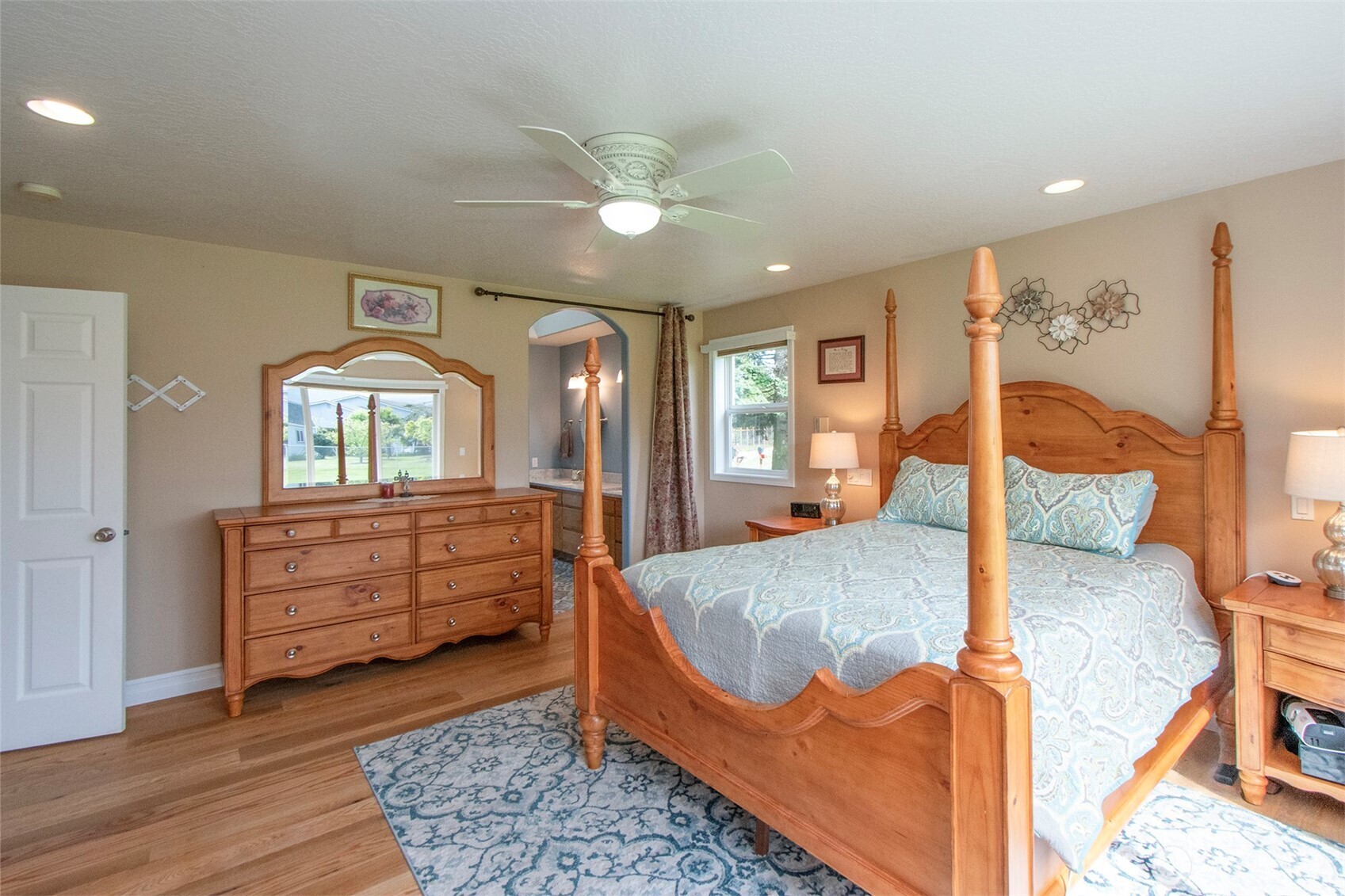 21 Donaper Road Sequim, WA 98382 - Photo 20 of 40
