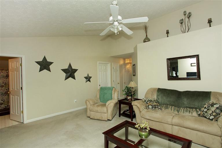 114 Victor Place Georgetown, KY 40324 - Photo 4 of 21 Photo 4