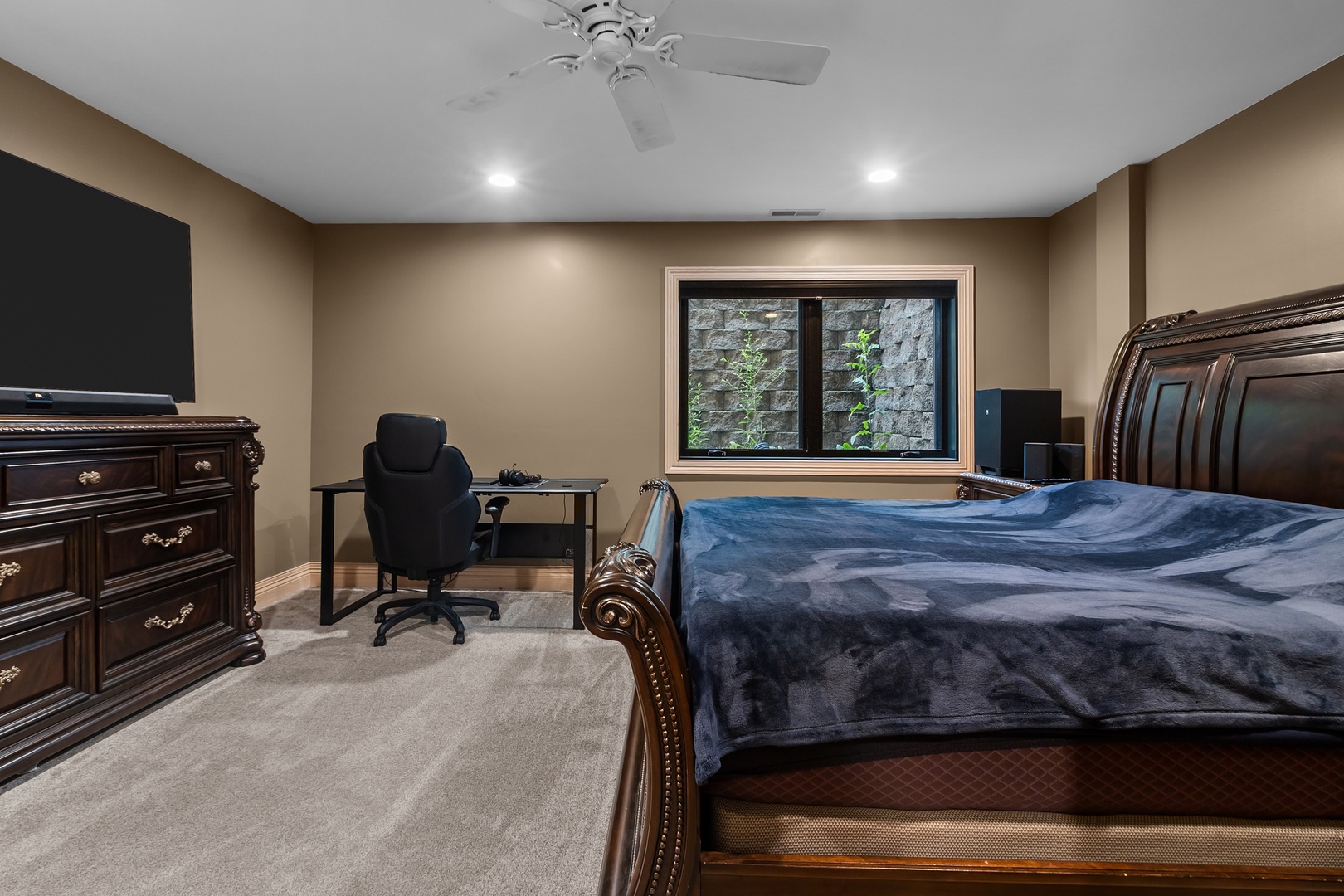 19802 Dunham Road Woodstock, IL 60098 - Photo 64 of 104