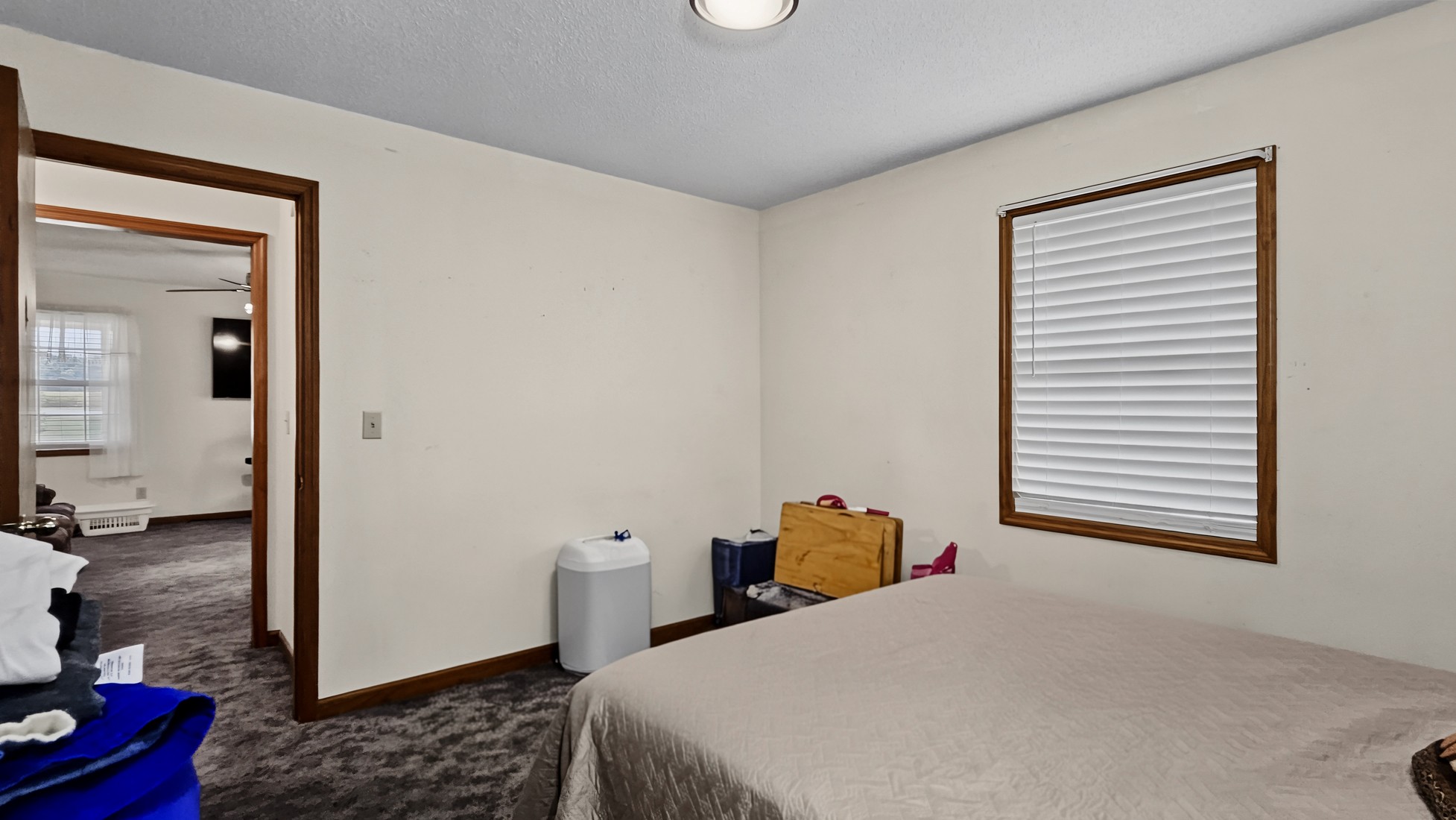 4081 Salem Road Minor Hill, TN 38473 - Photo 12 of 31 Gallery Image 12